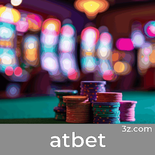 Cassino Online atbet