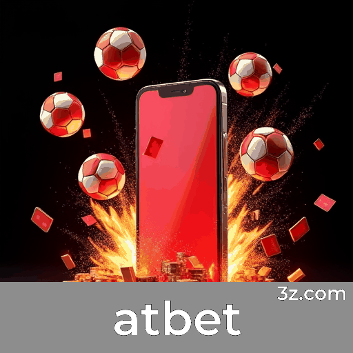 Cassino Online atbet
