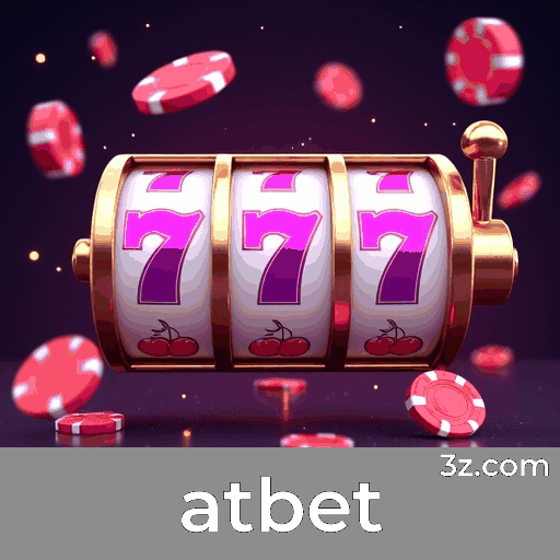 Cassino Online atbet