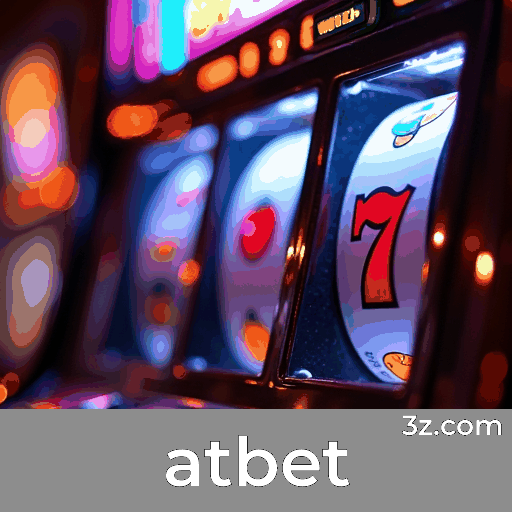 Cassino Online atbet