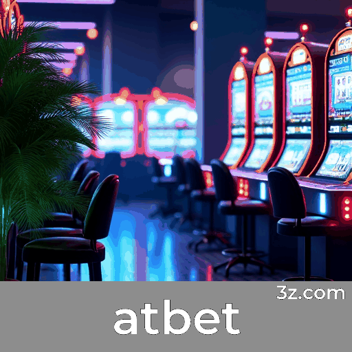 Cassino Online atbet