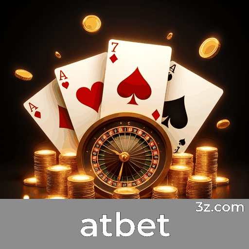 Acessar o site atbet COM