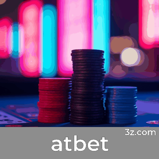 Cassino Online atbet