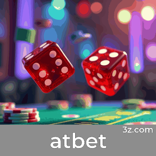 Cassino Online atbet