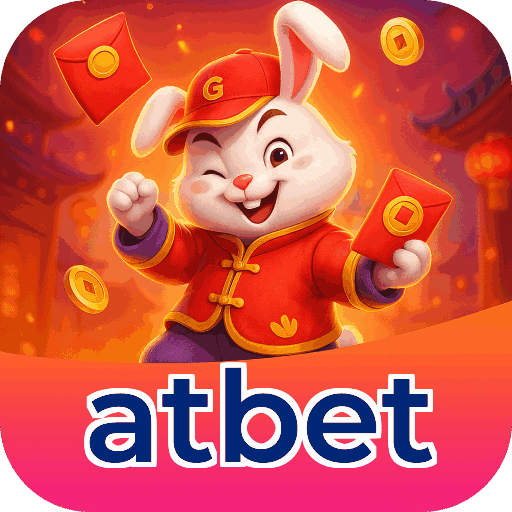 atbet logo