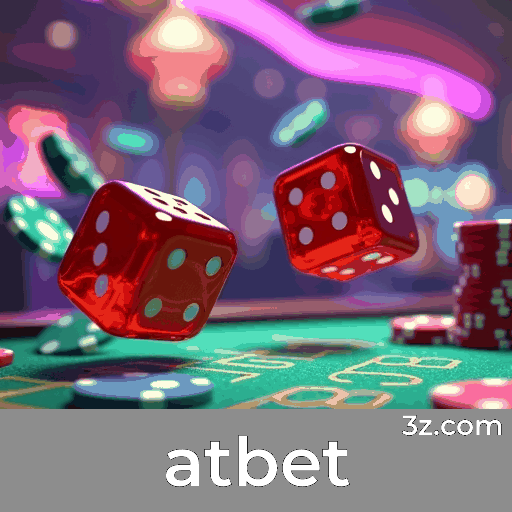 Cassino Online atbet